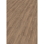 Laminat 'NatureSense' EL2163 Newport Eiche braun 8 mm