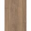 Laminat 'NatureSense' EL2163 Newport Eiche braun 8 mm