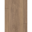 Laminat 'NatureSense' EL2163 Newport Eiche braun 8 mm