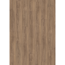 Laminat 'NatureSense' EL2163 Newport Eiche braun 8 mm