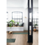 Laminat 'NatureSense' EL2163 Newport Eiche braun 8 mm