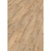 Laminat 'NatureSense' EL2520 Sonnenberg Fichte vintage 8 mm