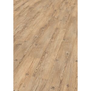Laminat 'NatureSense' EL2520 Sonnenberg Fichte vintage 8 mm