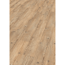 Laminat 'NatureSense' EL2520 Sonnenberg Fichte vintage 8 mm