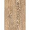 Laminat 'NatureSense' EL2520 Sonnenberg Fichte vintage 8 mm