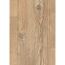 Laminat 'NatureSense' EL2520 Sonnenberg Fichte vintage 8 mm