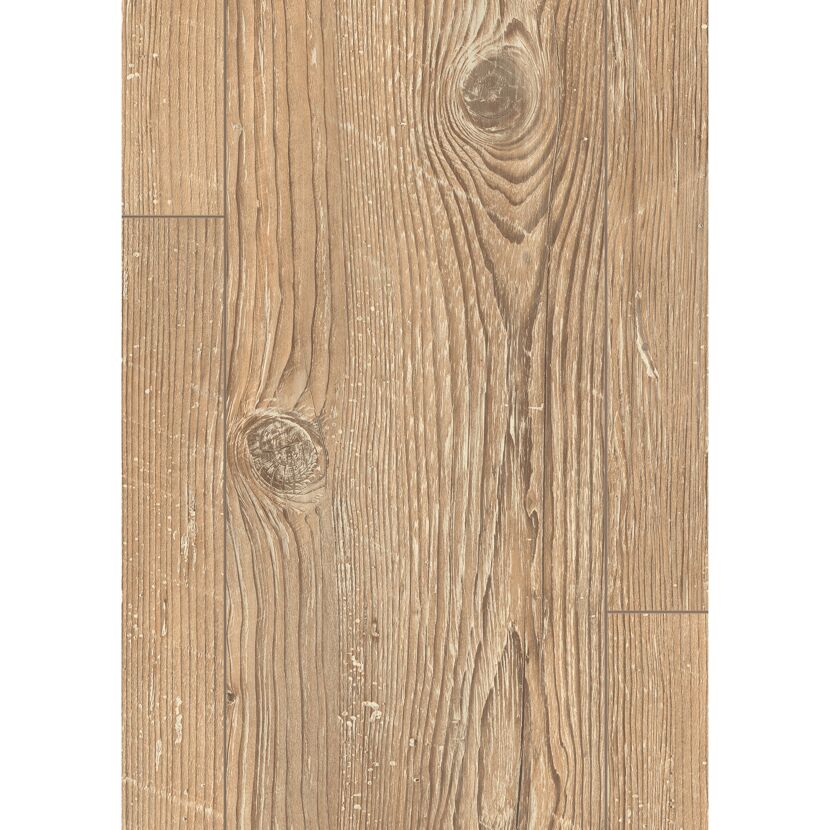 Laminat 'NatureSense' EL2520 Sonnenberg Fichte vintage 8 mm