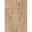 Laminat 'NatureSense' EL2520 Sonnenberg Fichte vintage 8 mm