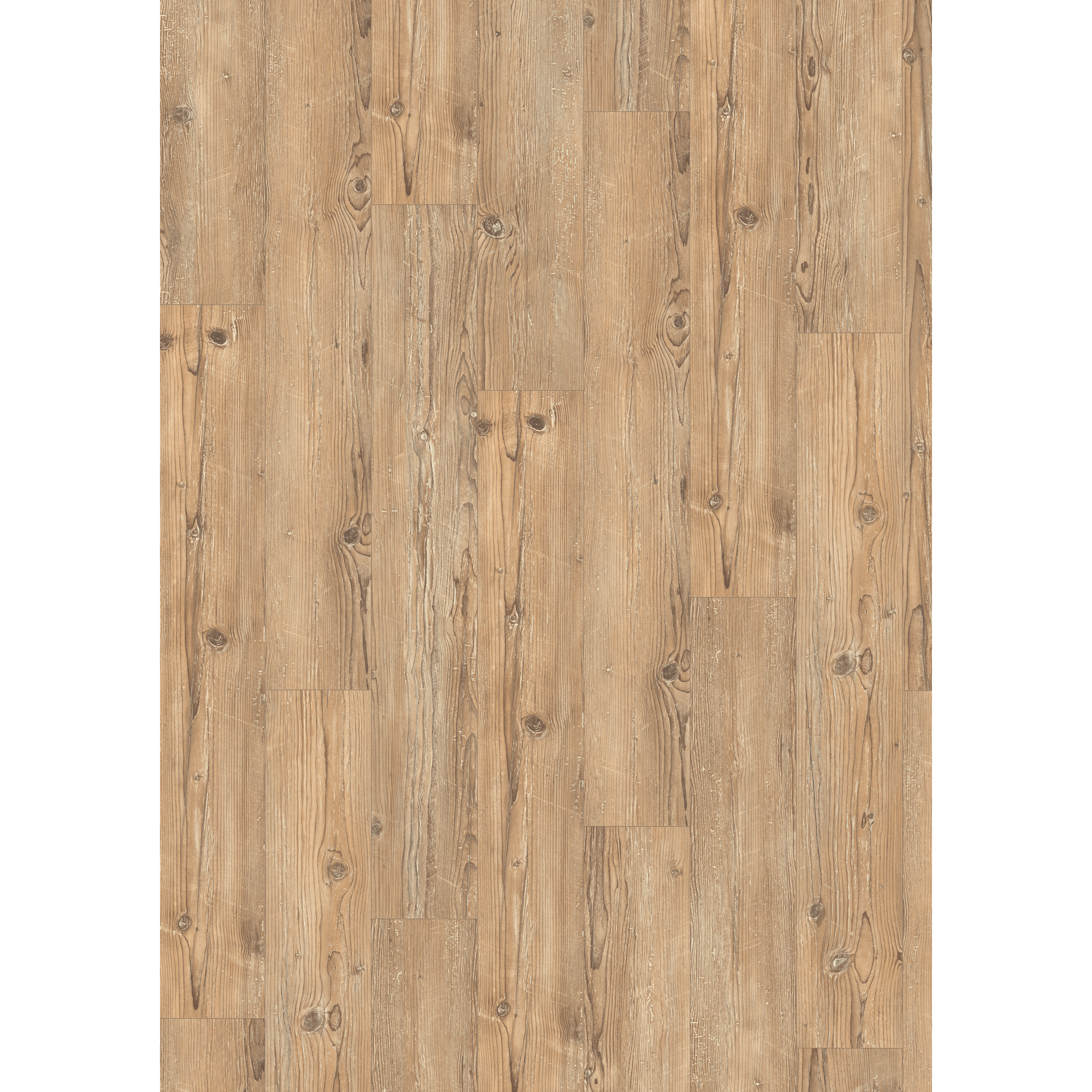 Laminat 'NatureSense' EL2520 Sonnenberg Fichte vintage 8 mm