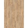 Laminat 'NatureSense' EL2520 Sonnenberg Fichte vintage 8 mm