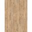 Laminat 'NatureSense' EL2520 Sonnenberg Fichte vintage 8 mm