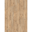 Laminat 'NatureSense' EL2520 Sonnenberg Fichte vintage 8 mm