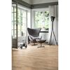 Laminat 'NatureSense' EL2520 Sonnenberg Fichte vintage 8 mm