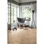 Laminat 'NatureSense' EL2520 Sonnenberg Fichte vintage 8 mm