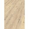 Laminat 'NatureSense' EL2805 Parkett Eiche 8 mm