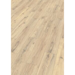 Laminat 'NatureSense' EL2805 Parkett Eiche 8 mm
