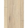 Laminat 'NatureSense' EL2805 Parkett Eiche 8 mm