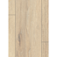 Laminat 'NatureSense' EL2805 Parkett Eiche 8 mm