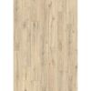 Laminat 'NatureSense' EL2805 Parkett Eiche 8 mm