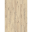 Laminat 'NatureSense' EL2805 Parkett Eiche 8 mm