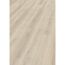 Laminat 'NatureSense' EL2831 Elton Eiche weiss 8 mm