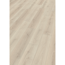 Laminat 'NatureSense' EL2831 Elton Eiche weiss 8 mm