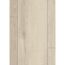 Laminat 'NatureSense' EL2831 Elton Eiche weiss 8 mm