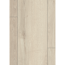 Laminat 'NatureSense' EL2831 Elton Eiche weiss 8 mm
