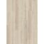 Laminat 'NatureSense' EL2831 Elton Eiche weiss 8 mm
