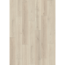 Laminat 'NatureSense' EL2831 Elton Eiche weiss 8 mm