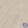 Laminat 'NatureSense Aqua' EL1037 Berdal Eiche grau 8 mm