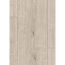Laminat 'NatureSense Aqua' EL1037 Berdal Eiche grau 8 mm