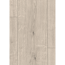Laminat 'NatureSense Aqua' EL1037 Berdal Eiche grau 8 mm