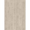 Laminat 'NatureSense Aqua' EL1037 Berdal Eiche grau 8 mm