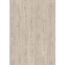 Laminat 'NatureSense Aqua' EL1037 Berdal Eiche grau 8 mm