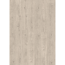 Laminat 'NatureSense Aqua' EL1037 Berdal Eiche grau 8 mm