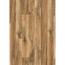 Laminat 'NatureSense Aqua' EL1071 Perganti Nussbaum braun 8 mm