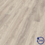 Laminat 'NatureSense Aqua' EL1087 Toscolano Eiche hell 8 mm