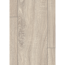 Laminat 'NatureSense Aqua' EL1087 Toscolano Eiche hell 8 mm