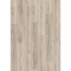 Laminat 'NatureSense Aqua' EL1087 Toscolano Eiche hell 8 mm
