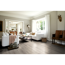 Laminat 'NatureSense Aqua' EL1087 Toscolano Eiche hell 8 mm