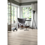 Laminat 'NatureSense Aqua' EL1087 Toscolano Eiche hell 8 mm