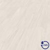 Laminat 'NatureSense Aqua' EL1096 Sheffield Akazie weiss 8 mm