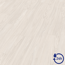Laminat 'NatureSense Aqua' EL1096 Sheffield Akazie weiss 8 mm