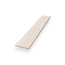 Laminat 'NatureSense Aqua' EL1096 Sheffield Akazie weiss 8 mm