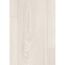 Laminat 'NatureSense Aqua' EL1096 Sheffield Akazie weiss 8 mm