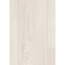 Laminat 'NatureSense Aqua' EL1096 Sheffield Akazie weiss 8 mm