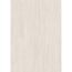 Laminat 'NatureSense Aqua' EL1096 Sheffield Akazie weiss 8 mm