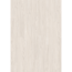 Laminat 'NatureSense Aqua' EL1096 Sheffield Akazie weiss 8 mm