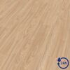 Laminat 'NatureSense Aqua' EL1242 Sheffield Akazie natur 8 mm